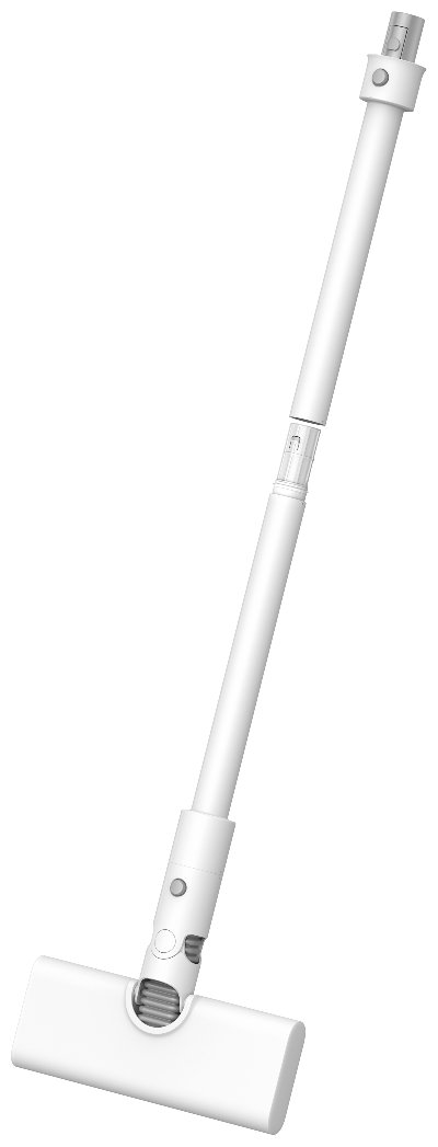 Беспроводной пылесос Xiaomi Vacuum Cleaner P30 BHR08J7EU