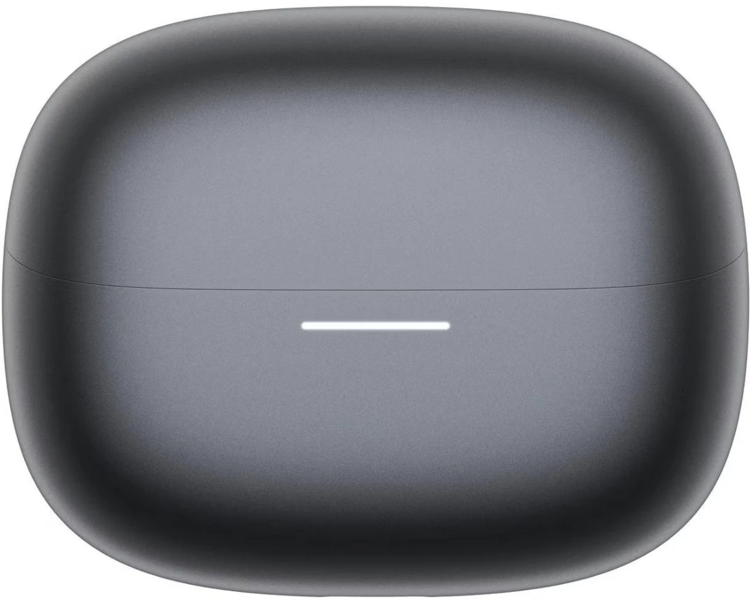 Беспроводные наушники REDMI Buds 8 Pro черный BHR08GOGL