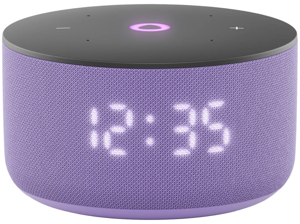 Портативные колонки