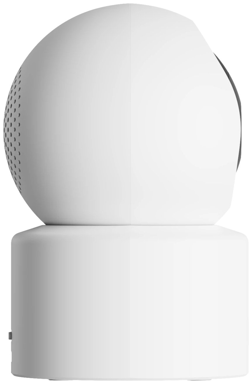 IP камера Xiaomi Smart Camera C302 BHR08SVGL