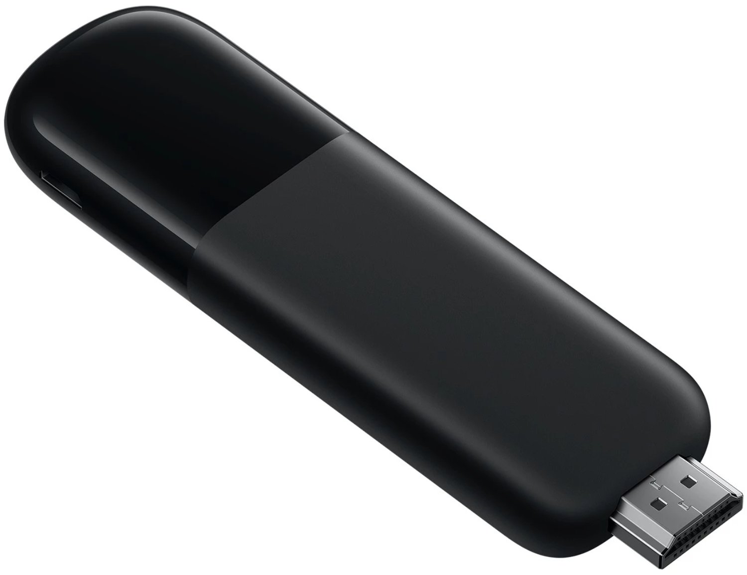 Медиаплеер Xiaomi TV Stick 4K 2nd Gen PFJ4203RU