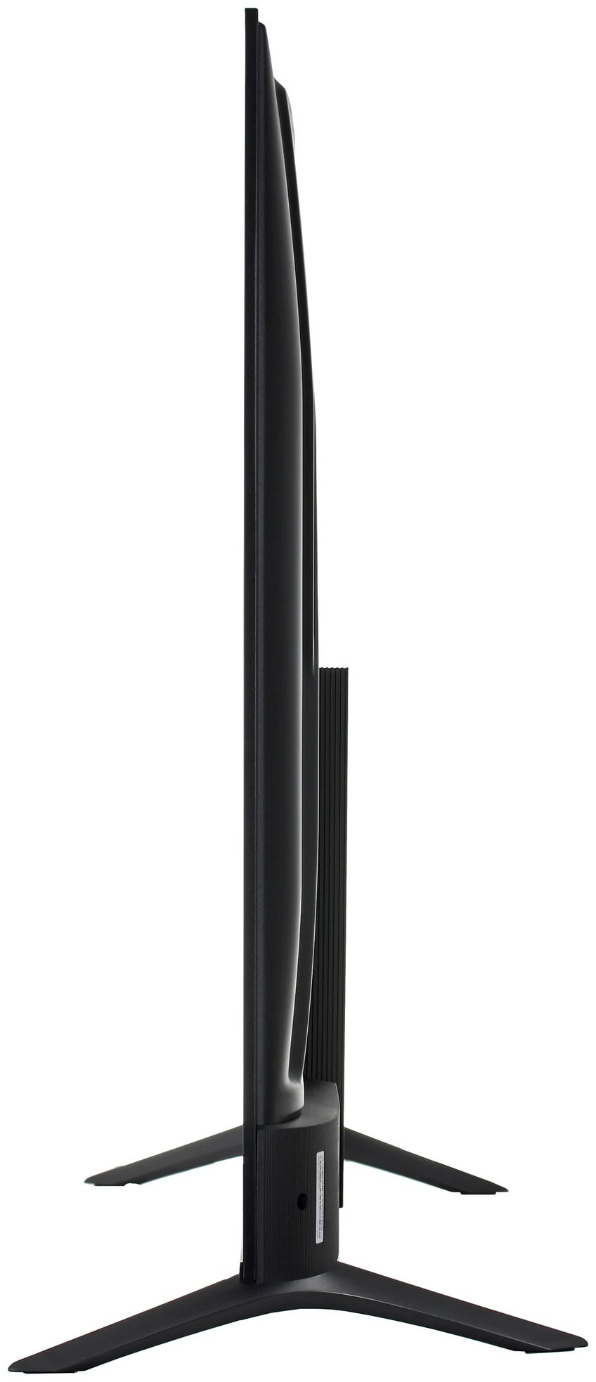 Телевизор Xiaomi TV A Pro 55" 2026 